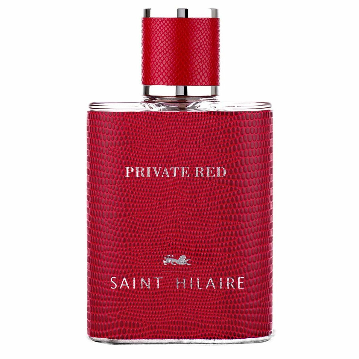 Parfum Bărbați Saint Hilaire Private Red EDP 100 ml